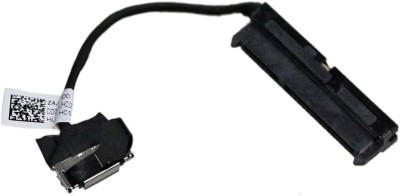 Cablu conectare HDD/SSD Laptop, Acer, Aspire 3 A315-21, A315-31, A315-51, A315-52, B07SJ4BW8P, DD0ZAJHD00, ZAJ HDD Cable foto