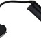 Cablu conectare HDD/SSD Laptop, Acer, Aspire 3 A315-21, A315-31, A315-51, A315-52, B07SJ4BW8P, DD0ZAJHD00, ZAJ HDD Cable