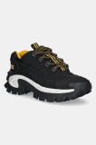 Caterpillar - Pantofi Intruder