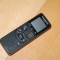 Reportofon OLYMPUS model VN-541PC CU Capacitate de stocare: 4 GB intern
