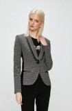 Pinko - Sacou