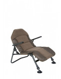 Scaun pescuit Daiwa Folding Chair