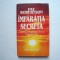 Imparatia secreta - Pat Robertson, Bob Slosser