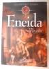 ENEIDA de VERGILIU , TRADUCERE IN FORME ORIGINALE de GEORGE COSBUC ,