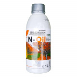 Ulei horticol N-Oil 1 l, Alchimex