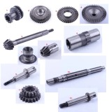 Cumpara ieftin Kit reparatie pinioane motosapa 186F