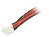Cablu alimentare DFROBOT pentru LattePanda Sigma 300mm PHB2.0-8PIN
