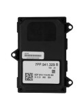 Modul AFS Porsche Macan, Cayenne, Panamera 7PP941329R, 7PP.941.329.R, 5DF010114-53AA, 7PP941329N, 5DF010114-52AA, Xenon Bright