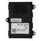 Modul AFS Porsche Macan, Cayenne, Panamera 7PP941329R, 7PP.941.329.R, 5DF010114-53AA, 7PP941329N, 5DF010114-52AA
