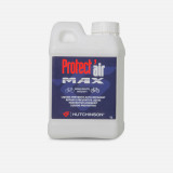 Lichid Protect&#039;Air Max Tubeless 1 L, Hutchinson