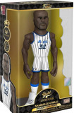 Figurina - Vinyl Gold - NBA Legends - Shaquille O&#039;Neal | Funko