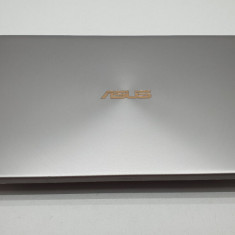 Ansamblu Display Laptop, Asus, ZenBook 14 UX433, UX433F, UX433FN, UX433FA, UX433D, UX433FAC, FHD, 14 inch