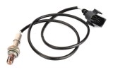 Sonda Lambda VW TRANSPORTER IV bus (70XB, 70XC, 7DB, 7DW, 7DK) (1990 - 2003) TOPRAN 110 577