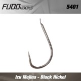 Carlige FUDO IZU MEJINA BRL BN-5401 Nr.2 17buc/plic