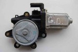 Motor macara geam ușă dreapta spate NISSAN MURANO I Z50 2006 OEM: 80730899152174014-B 1789533