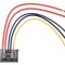 Mufa rezistenta Ventilator habitaclu Alfa Romeo Mito 2008-, Fiat Grande Punto 2005-, Opel Adam 2012-, Corsa D 2009-, Citroen Jumper 2006-, Fiat Ducat