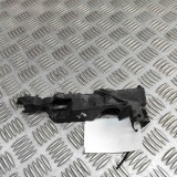 Suport bara de protecție st&acirc;nga față AUDI A6 Avant 4G5, C7, 4GD 2015 OEM: 4G0807283 31459767