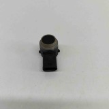 Senzor de parcare față MERCEDES-BENZ C T-Model S205 2016 OEM: A0009055504 | 24299322