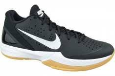 Pantofi de squash Nike Air Zoom Hyperattack 881485-001 pentru Barbati foto