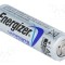 Baterie litiu AA 1,5V 3000mAh nereincarcabila ENERGIZER