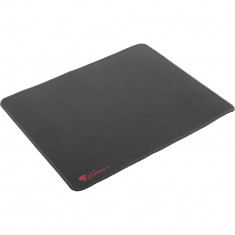 Mousepad Genesis Carbon 500 M Logo (M12 Logo) foto