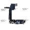 Modul incarcare iPhone 15 PRO MAX