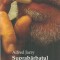 Suprabarbatul - Alfred Jarry