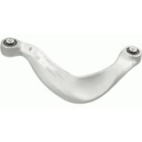 LEMF&Ouml;RDER Brat, suspensie roata