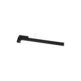Element de legătură pentru cuptor cu microunde BOSCH 12021649 BALAY Original