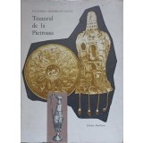 TEZAURUL DE LA PIETROASA-ECATERINA DUNAREANU-VULPE-217426