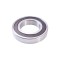 Rulment 6213 2RS - 3