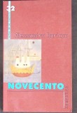 NOVECENTO-ALESSANDRO BARICCO-355117