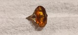 INEL vintage VIENEZ AUSTRIA 1900 - 1950 vechi si REGLABIL de efect VINTAGE, Alama