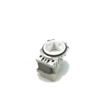 Pompă evacuare Washing Machine Electrolux AEG IKEA, Piesa Originala Cod 3792418208