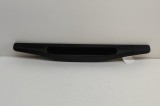 Ornament prag interior st&acirc;nga față PORSCHE BOXSTER 986 2001 OEM: 99655112000,996.551.120.00 27806487