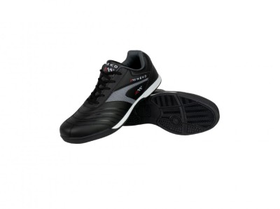 Pantofi sport Neko, negru, marimea 42, Artmas ART208050 foto