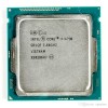 Procesor Intel Core i7-4790, 3.6GHz, LGA 1150, 8MB Cache, SR1QF