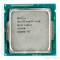 Procesor Intel Core i7-4790 SR1QF 3.6Ghz LGA 1150