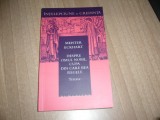 Meister Eckhart - Despre omul nobil, cupa din care bea regele. Tratate