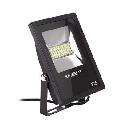 REFLECTOR LED 30W foto