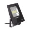 REFLECTOR LED 30W