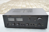 Amplificator Wega JPS 350 V