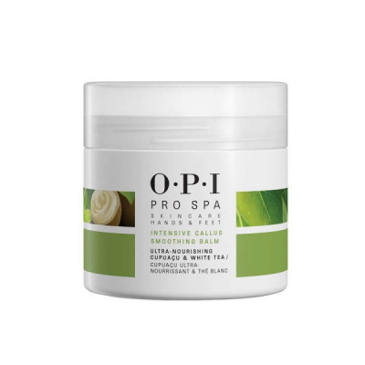 OPI Balsam pentru netezirea calozitatilor 118ml foto