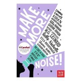 Make More Noise
