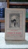 Sulle tracce di Goffredo di Buglione (1934) - Ugo Mioni