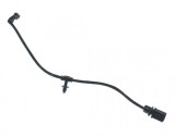 Senzor uzura placute frana BREMBO A00524