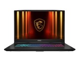 Cumpara ieftin Laptop MSI Gaming Katana 17 HX B14WGK-087XRO, 17.3&quot; QHD (2560x1440),