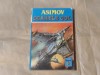 ASIMOV - SOARELE GOL