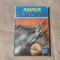 ASIMOV - SOARELE GOL