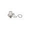 Termostat lichid racire OPEL AGILA A H00 BEHR TI1392